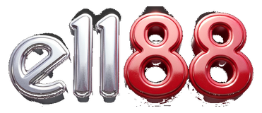 ll88 logo