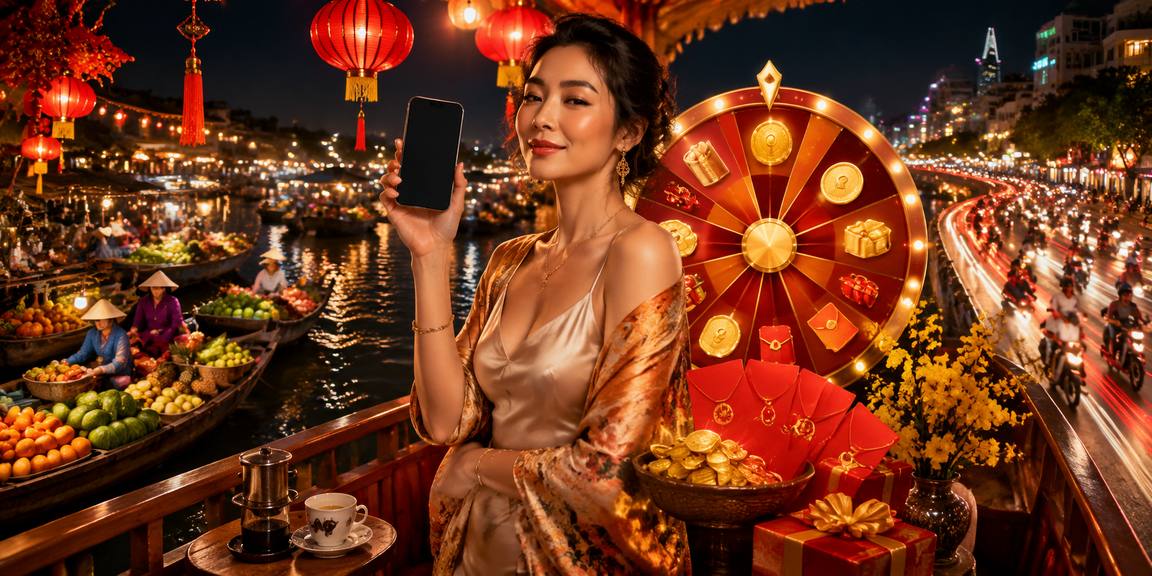 ll88 Studio game và cách chúng tôi tổ chức sảnh