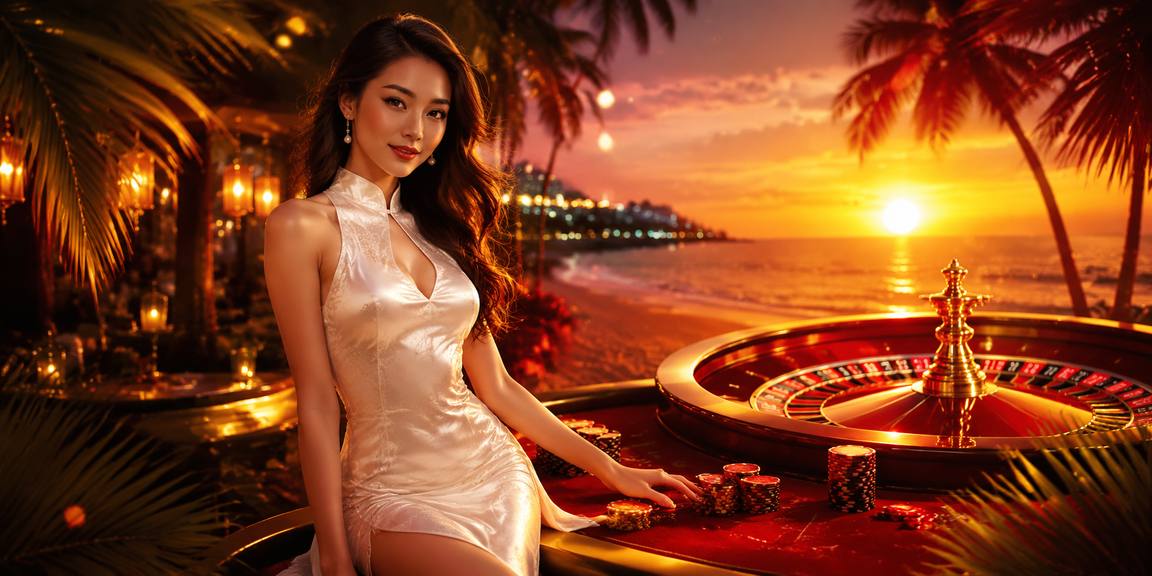 ll88 Live Casino
