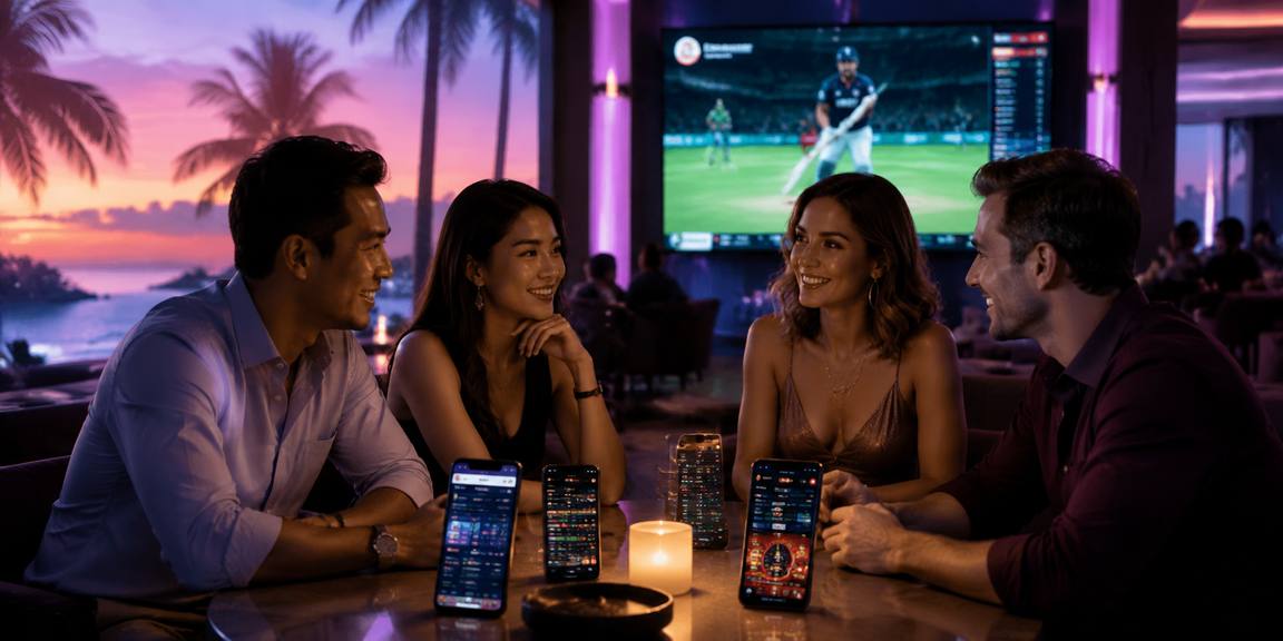 ll88 Roulette Lobby của ll88 – European, French và American Tables